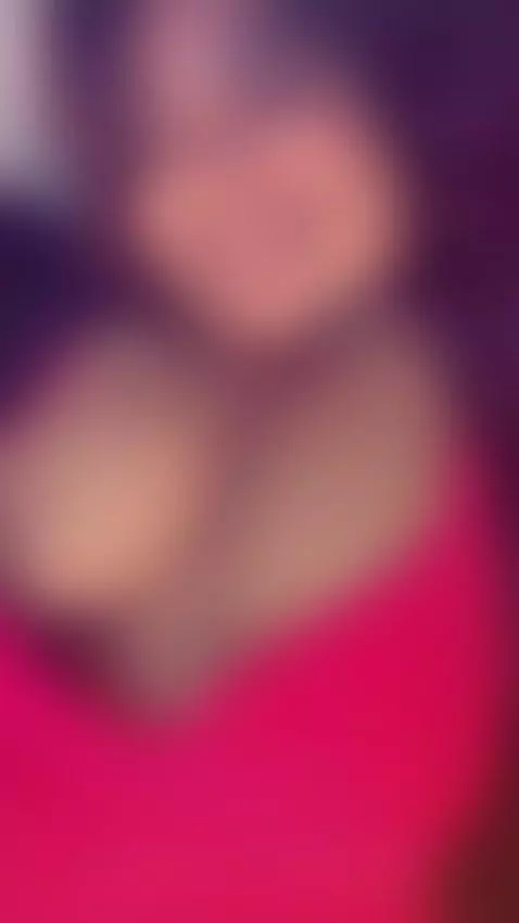 Do you like the way I touch myself?🫣🔥 by angell250