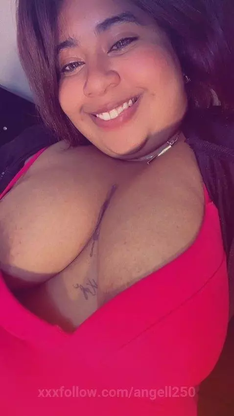 Do you like the way I touch myself?🫣🔥 by angell250