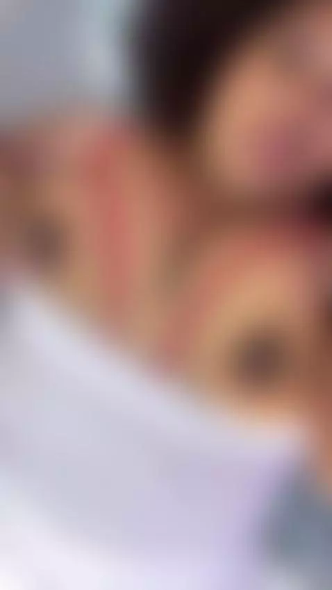 que pena que no estes aqui :( by angell250