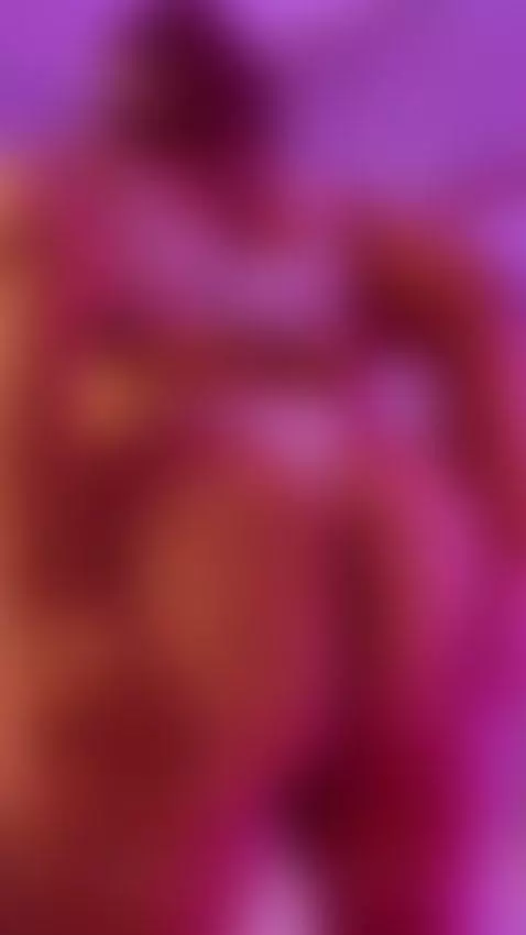 Little girl 😮‍💨 by angell250