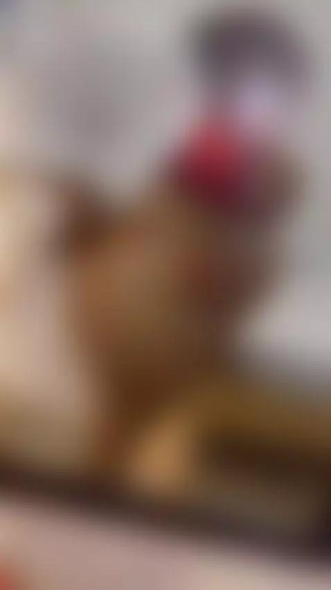 Happy Monday, honey😮‍💨😌 by angell250