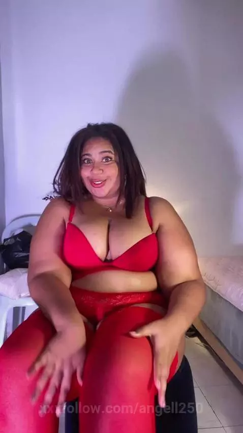 hi ❤️ by angell250