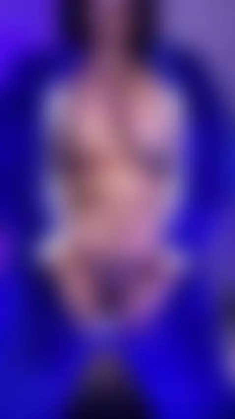 happy halloween by angell250