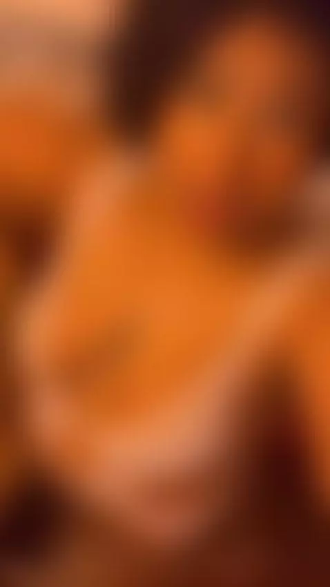 ups 🤭 by angell250