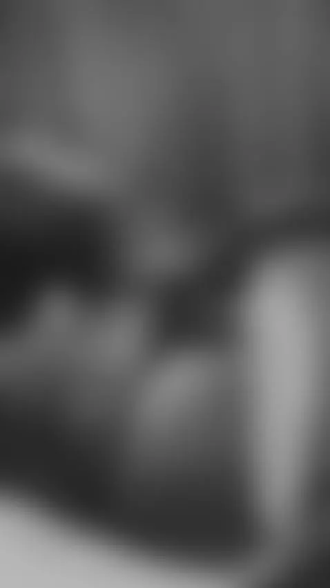 come me by angell250