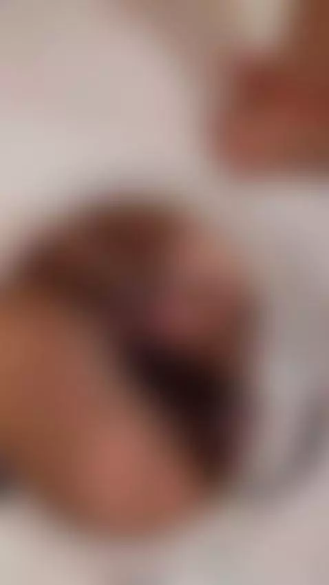 MMM  DADDY... by angell250