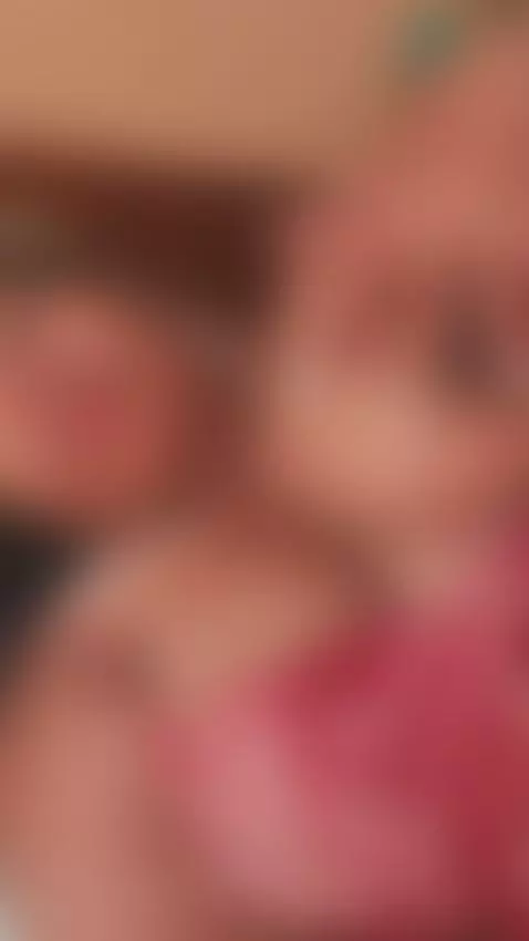 good Morning by angell250