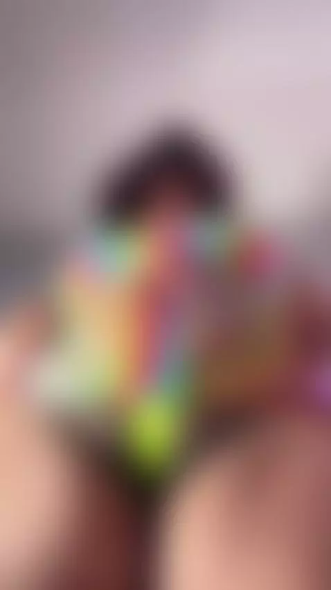 LOOK AT ME by angell250