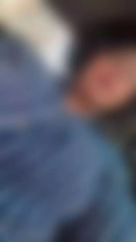 Mischief in the uber 🫢 by angell250