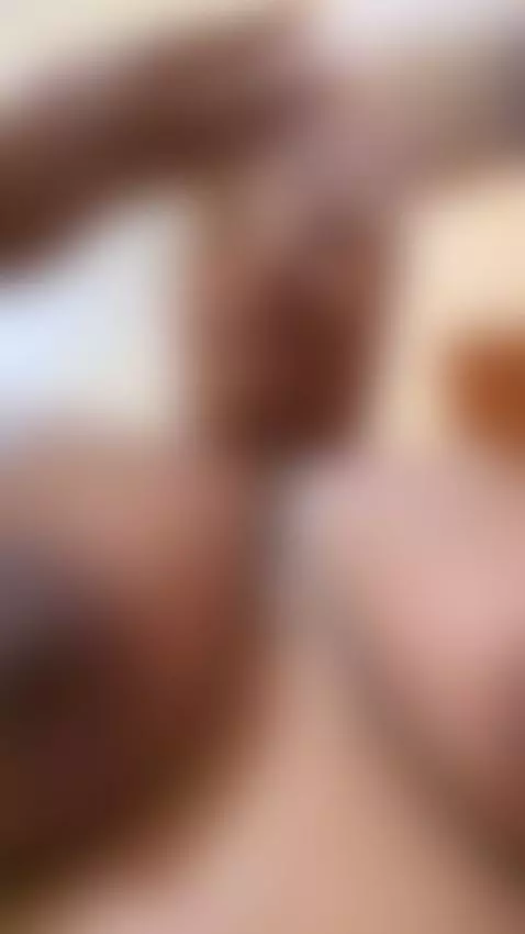 bigtits, petite, perfectbody by angell250