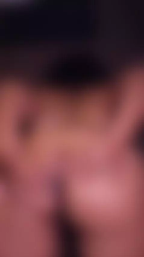 Big booty camp needs a deeper massage, will you help me? 🍑 by angell250