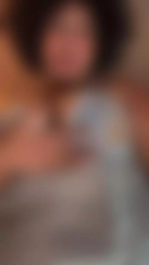 Your favorite curvy, hairy Latina has way more waiting for y... by angell250