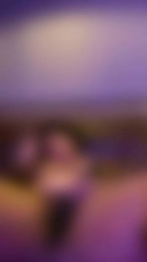 Your favorite curvy, hairy Latina has way more waiting for y... by angell250