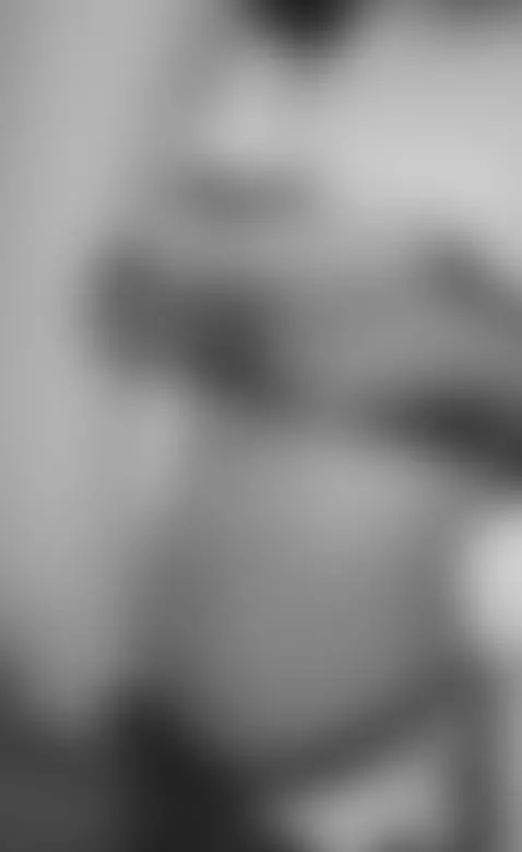 news, milkboobs, onlyfans by venus04