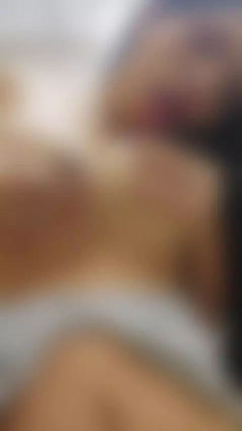 onlyfans, camsoda, new by venus04