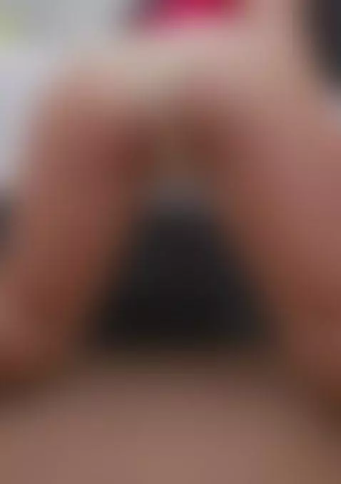 perfectass, camsoda, onlyfans by venus04