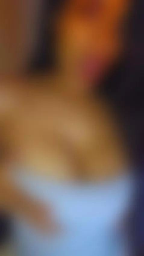 porn, camsoda, onlyfans by venus04