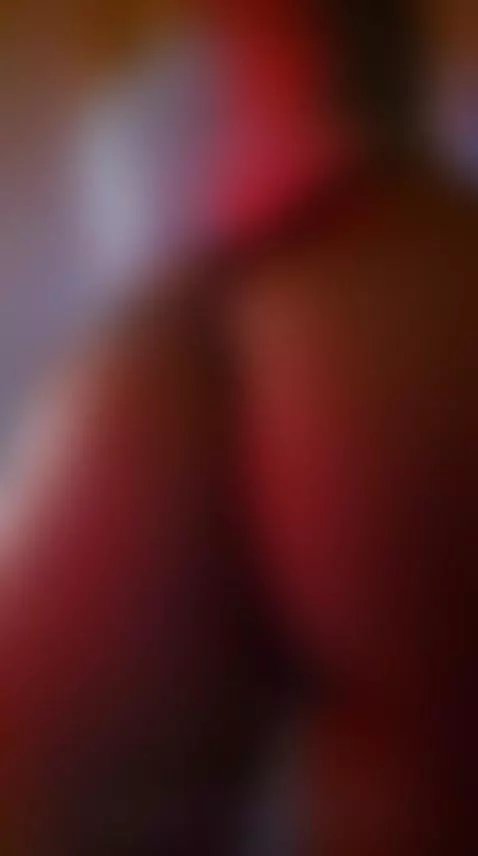 perfectass, camsoda, onlyfans by venus04