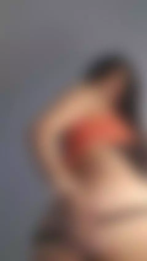 milk, slut, perfectass by venus04