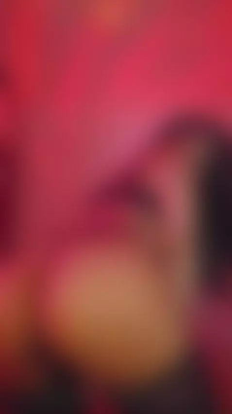 Check out my profile and follow me on OnlyFans by venus04