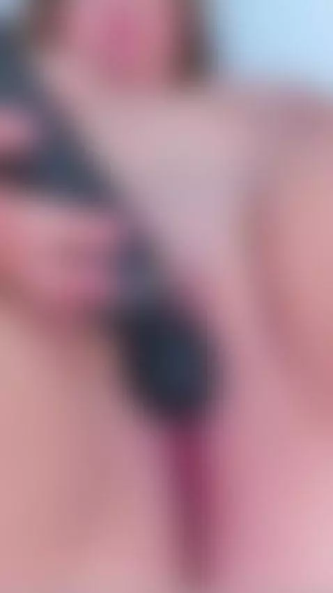 Only the brave make it to the end. Are you one of them? by miaavixenn