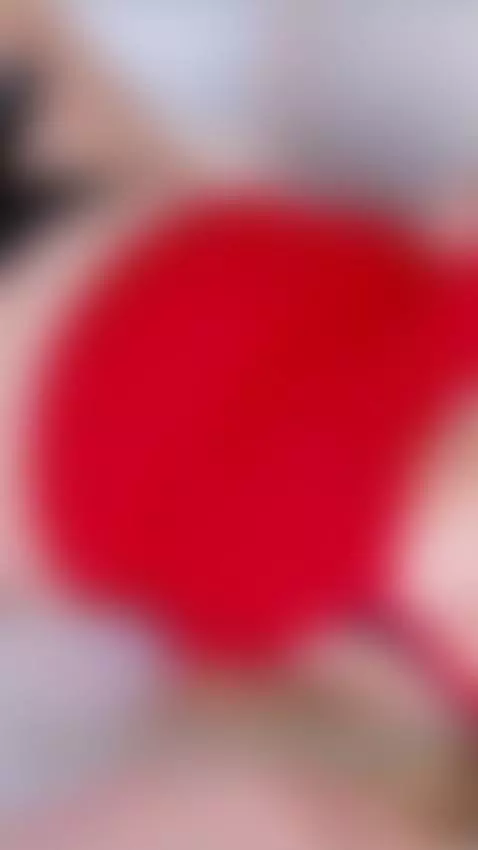 I´m live on cam right now🔥💦 by miaavixenn