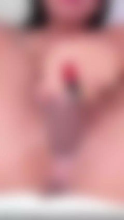 Link in Bio🫦 by melodyleiton