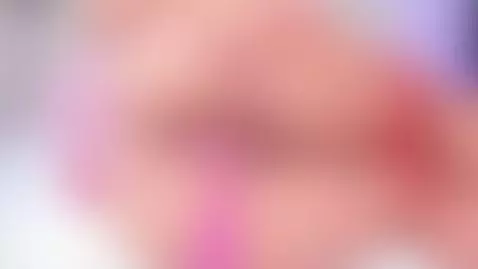 Link In Bio 😈☝🏻 by melodyleiton