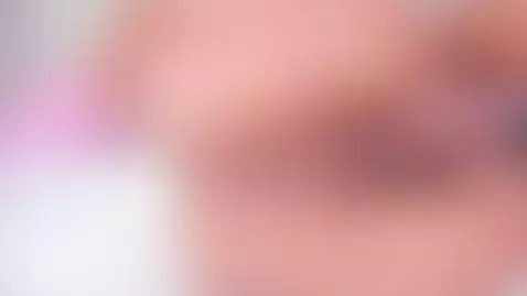 I'm live on cam right now ! Join me 🔥😈 by melodyleiton