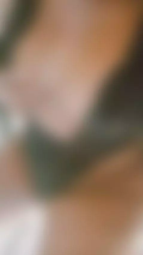 #ebano by adelehottman