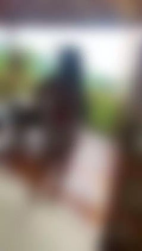 come put your face in my big ass by adelehottman