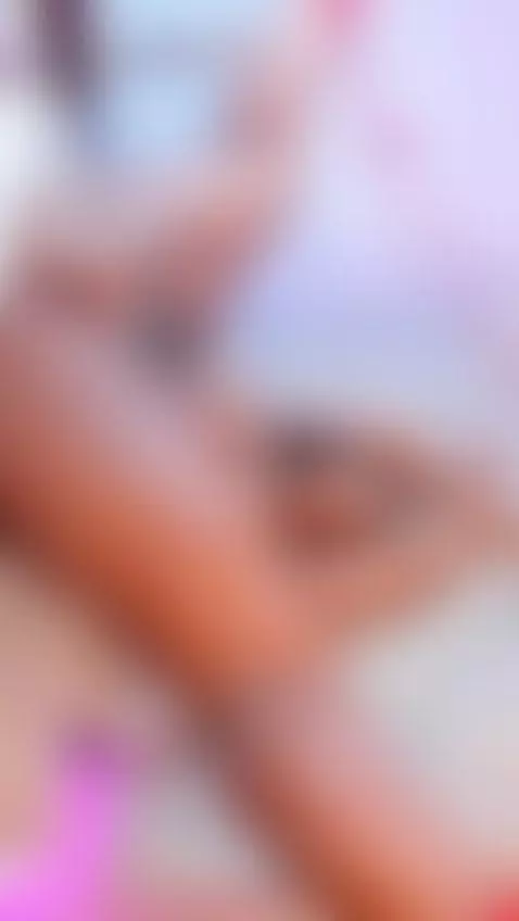 Come to my room right now, take con 🔥😈💦🥵 by adelehottman