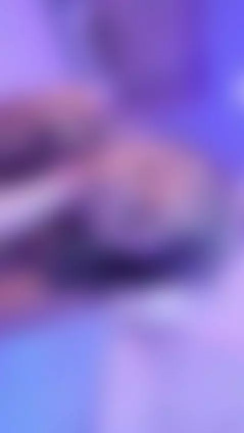 If you want to see more, go to stripchat adelehottman by adelehottman