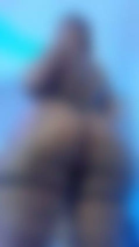 clapping my ass by adelehottman