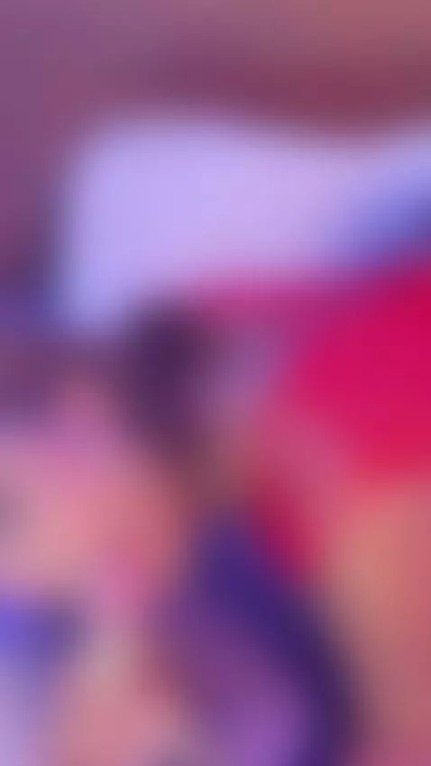 Let me feel your cock vibrate in my mouth by adelehottman