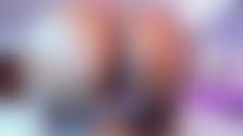 You would enjoy all this if you were with me by adelehottman