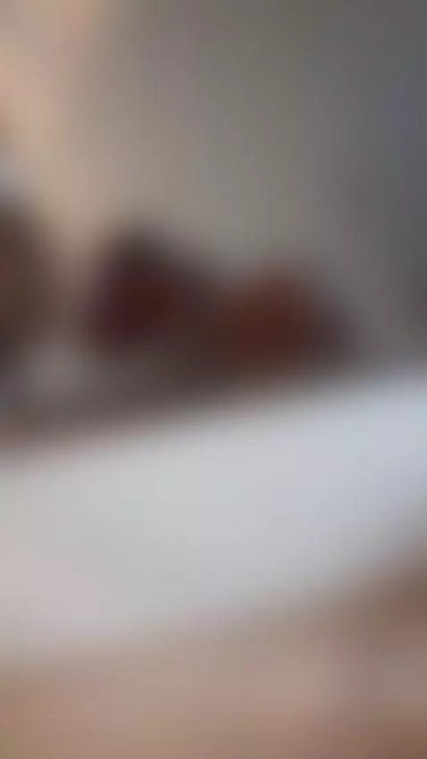 Enjoy my ass, and my machine in my tight pussy by adelehottman