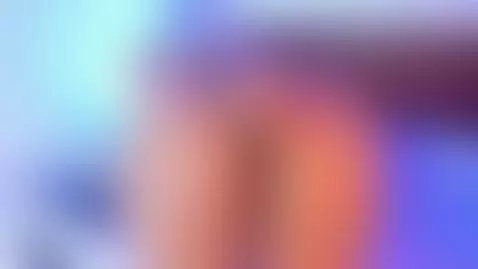 Enjoying my toy, my pussy is so tight and juicy that you wil... by adelehottman