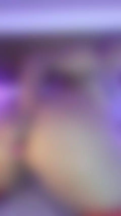 Enjoying my toy in my tight pussy, it gets juicier and juici... by adelehottman