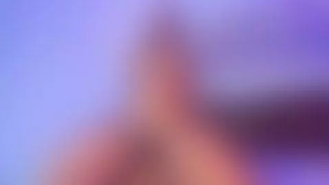 Riding a delicious cock, my pussy is so tight and juicy by adelehottman