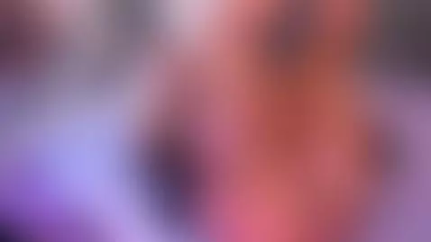 Feeling extra naughty tonight 😈💦 Are you curious enough to j... by adelehottman