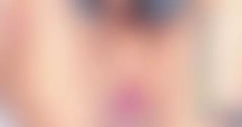 I´m live on cam right now🔥💦 by elaradusk