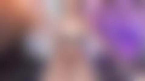 hi love♥ by dulcegreem