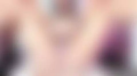 I'm online, come have fun 🥵 by dulcegreem