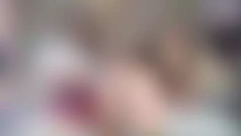 Your playful girls are hot😈 Follow the link and have fun on ... by dulcegreem