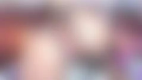 I'm hot and wet for you🍑🍆 by dulcegreem