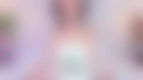 Have fun with my pussy💦 by dulcegreem