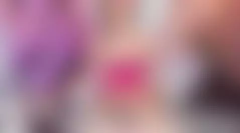 Hi daddy, I want to play with you🔥 by dulcegreem