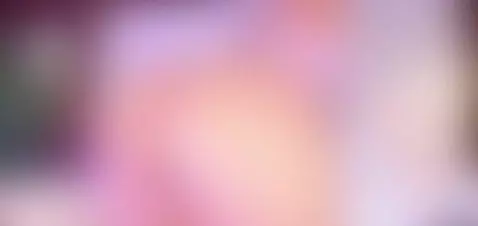 I´m live on cam right now🔥💦 by dulcegreem