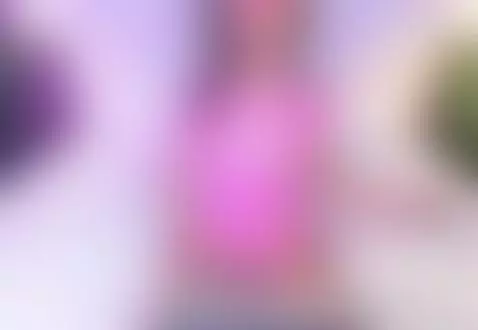 The goal here is to cum together in a really hot way by dulcegreem